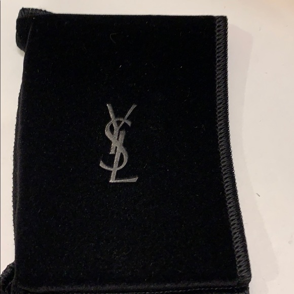 YvesSaintLaurent bronzer - Picture 5 of 5